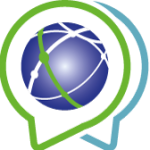 SCI-GoblalConversations_Logo-1